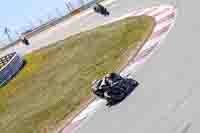 May-2024;motorbikes;no-limits;peter-wileman-photography;portimao;portugal;trackday-digital-images